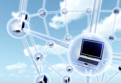 Hébergement & Emailing