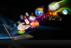 Questionnaire web ou mobile