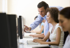 Tutoriel/Démo