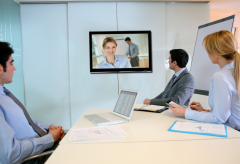 Formation et Support à distance